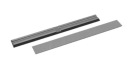 CMT 250554 HM doska 50,0x5,5x1,1mm