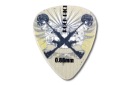 ROCK PICK CRP kocka so zaujímavou grafikou ,88 | 18