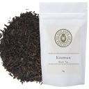 Keemum - 50 g
