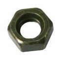 JUNAK 901/901F/901RS/905 MATICA PÁKY SPOJKY
