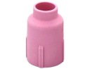 Keramická tryska XL 8 fi 12,5 mm TIG 17-18-26 53N74