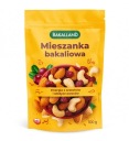 Bakalland zmes sušeného ovocia 100g