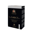 Chelton Ceylon Tea Super Pekoe čierny sypaný čaj s bergamotom 100g