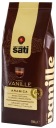 SATI VANILKA mletá káva 250g