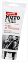 T4C19 AUTOLAND VOSK NA MOTORKY KARNAUBOVÁ TUBA 150G 129810299