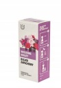 Natural Aromas JARNÉ KVETY olej 12ml