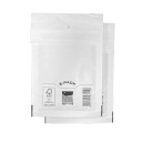 A11 bublinkové obálky 175x120 E-Pack WHITE malé SILNÉ x50