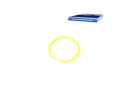 DT NÁHRADNÉ DIELY ORING 17 2MMX1,8MM HNBR SCANIA 4 P G R T 05,95-