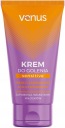 Jazmínový krém na holenie Venus Sensitive 150 ml