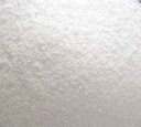Borax tetraborate spájkovanie / odpudzovač mravcov
