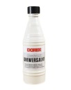 DOREX UNIVERZÁLNE riedidlo 500ml