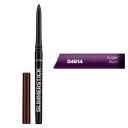 Diamantová očná linka AVON Sugar Plum