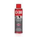 CX-80 sprejový aplikátor na údržbu a opravy 250ml