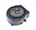Kryt, kryt ventilátora, Scooter GY6 4T 125