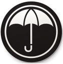 Ikona Umbrella Academy