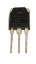 FGA25N120 ANTD 50A 1200V 312W IGBT