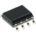 W905 MOSFET P+N 6A 20V SO-8