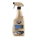 OSKAR čistiaci prostriedok 770ml