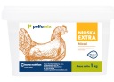 POLFAMIX Extra vrstva pre nosnice 1kg