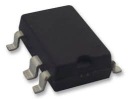 TNY276GN 7/8 SMD