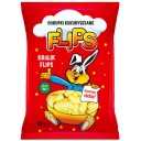 Flips kukuričné ​​chrumky 50g