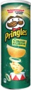 Pringles SYROVÉ A CIBUĽOVÉ ČIPESKY 165 g