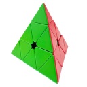 MoYu CUBE Pyraminx Pyramid ORIGINÁLNE SKLO
