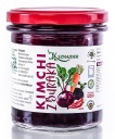 Cvikla kimchi 300g Sznajder Natural Probiotic