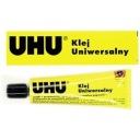 UHU UNIVERSAL lepidlo 35ml tekuté (42875)