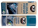 Q8Y65 FRESH FOGENTILIZER PRE K2K KLIMATIZÁCIU