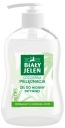 WHITE DEER gél na intímnu hygienu s aloe 500ml