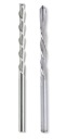 DREMEL SET 560 + 561 FRÉZOV REZACIE HROTY