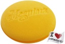 MEGUIARS Soft Foam Applicator Pad - Aplikátor 1 ks
