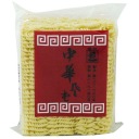Originálne JAPONSKÉ Ramen rezance s kansui 140g