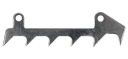 STIHL SPRIN 017 018 023 025 MS170 MS180