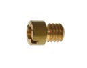 Tryska Jawa CZ 175 250 353 350 634 477 472 M4 - 95