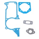 SADA TESNENIA PRE HUSQVARNA 55 50 51