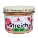 SLNEČNICOVÁ PASTA S B/G BIO PAPRIM 180 g