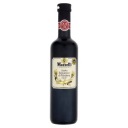 Mazzetti l'Originale Balzamikový ocot z Modeny 500 ml