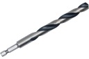 6-bodový vrták do kovu 11mm HSS POINTTEQ BOSCH
