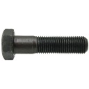 Skrutka noža 3/8inch-24 UNF 57mm STIGA 9987-5257-12