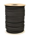 GUMOVÉ LANO GUMOVÉ ELASTICKÉ ROPE EXPANDOR 8mm - 1M