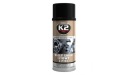 K2 Pro biele lítiové mazivo s PTFE sprejom 400 ml