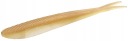 Mikado Saira Drop Shot 8 cm 342 lastovička