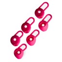 Elastické prekrytia pre Huawei Free Buds 4