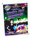 DOKTOR LAB Monster Bath Bombs - High Laborato