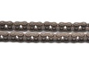 Štartovacia reťaz 62L ATV110