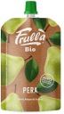 HRUŠKOVÁ KABELKA BEZ PRIDANÝCH CUKROV, BIO, 100 g
