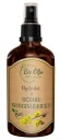 BIO OLEJ HYDROLAT NA ZAŤAČENIE 100 ML