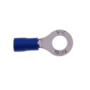 Očko-pin konektor FI6 / 2mm 1 ks.